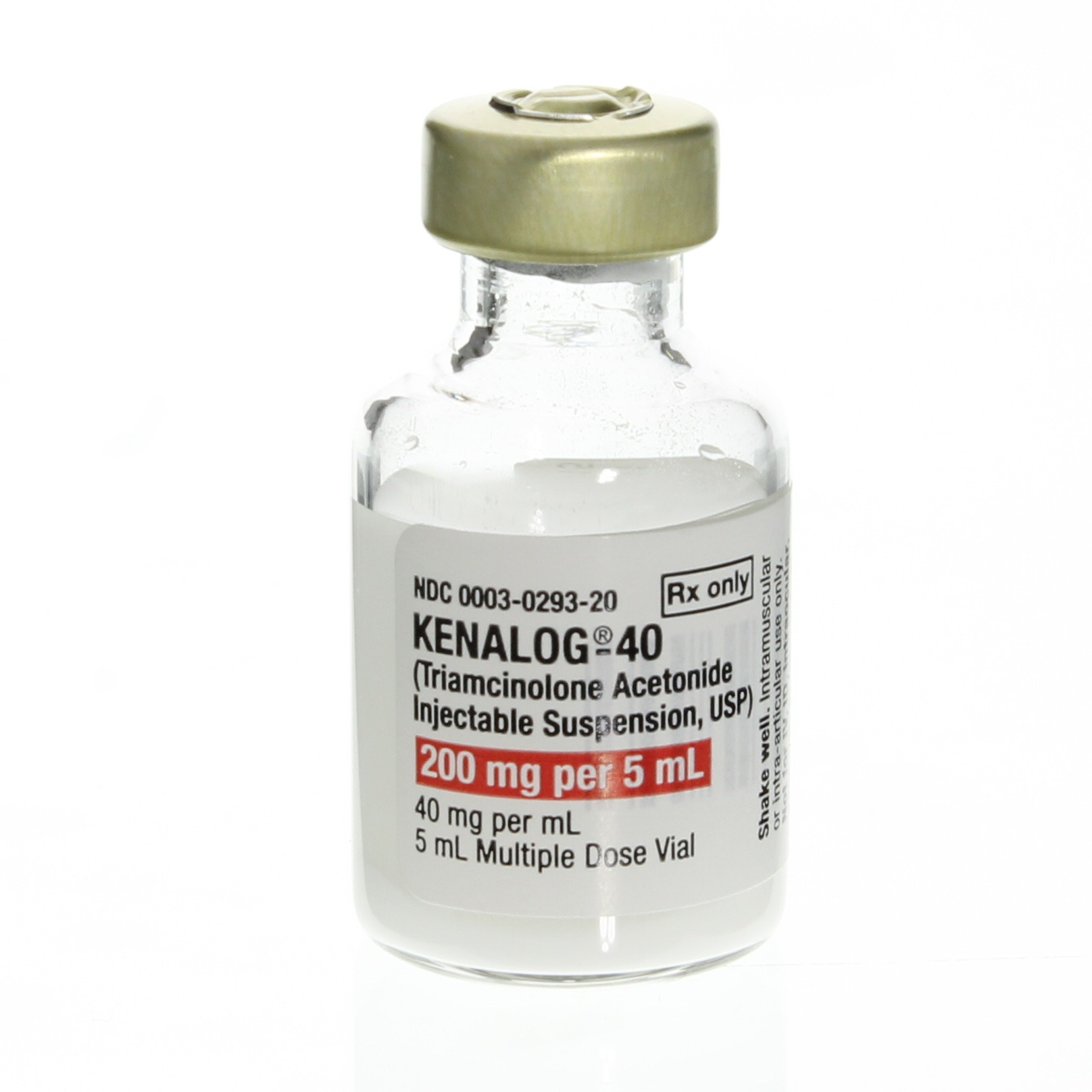 triamcinolone 10 mg ml triamcinolone 10 mg ml